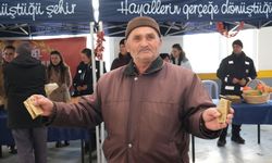 Büyükşehir yerel tohum takas günleri başlıyor