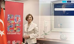 Büyükşehir’den “Eskişehir Halk Okulu”