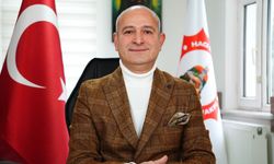 Cemevlerinin İmar Planlarındaki Tanımına Tepki: “Cemevleri İbadethanedir”