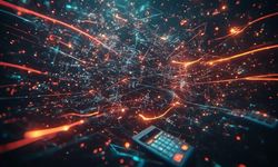 Çevrimiçi Hesap Makinelerinin Gelişimi ve Hayat Kolaylaştırma Etkisi