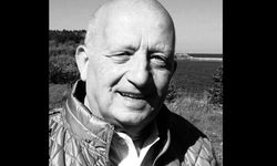 CHP Milletvekili Çakırözer'in babası vefat etti