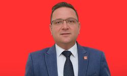 CHP Sivrihisar’dan Trafik Amirine Tepki