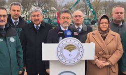 Çifteler Belediyesi hakkında hukuki süreç başlatılacak