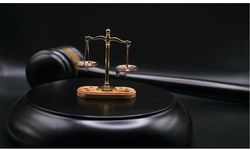 Davalarda Dikkat Edilmesi Gerekenler