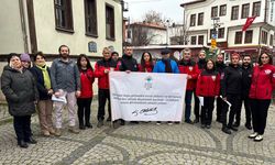 Depremin ne zaman olacağını bilemeyiz ama hazırlıklı olmak elimizde