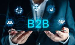 Digipeak B2B Pazarlamada Yapay Zekâ Odaklı Yeni Dönemi Başlattı