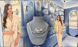 Schafrat: Bazı İzler Sizi Siz Yapar