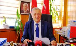 Emekliler barınmak için yatak kiralar hale geldi