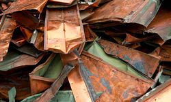 En Rekabetçi Hurda Fiyatları İle Soyma Bakır Alımında Lider: KabloHurdaFiyatlari.com