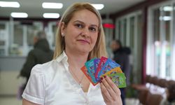 ESKARTLAR 2026 tasarımlarıyla yenilendi