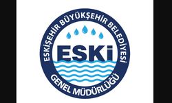 Eskişehir’de su kesintisi