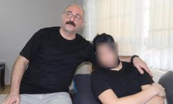 Eskişehir'de bir öğrencinin 4 öğrenci tarafından omuriliği kırıldı