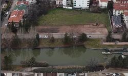 Eskişehir’de iki yeni ücretsiz park geliyor