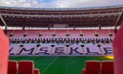 Eskişehirspor - Afyonspor Maçı Biletleri Satışa Çıktı! Haydi Efsane Tribüne!