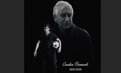 Eskişehirspor’un Eski Teknik Direktörü Candan Dumanlı Hayatını Kaybetti