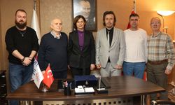 Esnaf Sarayı’ndan İndirim Desteği