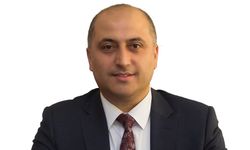 ESOGÜ'de Prof.Dr. Erdağ’a kritik görev