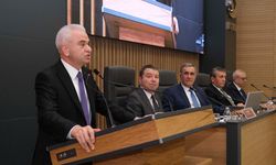 ETO tüm projelerini borçlanmadan tamamladı