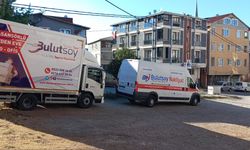 Ev Taşımada “Görünmeyen Maliyetler” İstanbul!