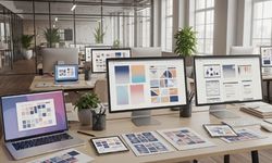 Güçlü Bir Marka Algısı Nasıl Oluşturulur?