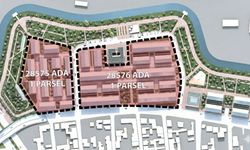 Gündoğdu kentsel dönüşüm ihalesi 4 Mart’ta yapılacak