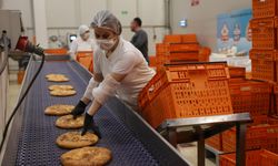 Halk Pide fiyatı açıklandı