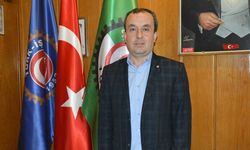 Şeker fabrikasında yaşanan döküm kazasındaki yaralıların durumu iyi