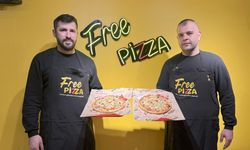 Her Ayın 26’sında bir alana bir bedava