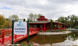 Her ayın 26’sında yüzde 15 indirim