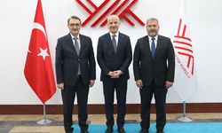 Herkes Yapay Zekâ Okuryazarı Olacak!