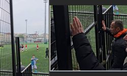 İdmangücü Futbolcularına Yalova’da Çirkin Saldırı