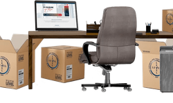 İstanbul’da Kurumsal ve Sigortalı Taşımacılıkta Güven Standardı: LEVEL Nakliyat