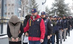 İşte dolandırıcıların akıl almaz yöntemleri