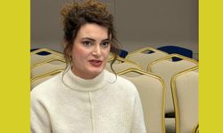 Kadın cinayeti davalarına katılma talepleri reddediliyor