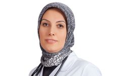 KOAH’ta en büyük risk sigara