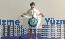 Milli takım yolunda yarışacak