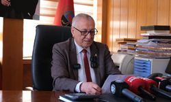 Emeklinin Maaşı İkramiyelerle Değil, Adil Sistemle Düzeltilmeli