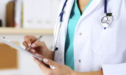 Normal range of FBS and PPBS blood sugar in diabetes screening and daily life