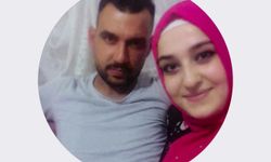 Önce eski eşini ve kuzenini ardından kendini vurdu: 3 ölü