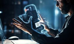 Pompa Modelleri ile Doğru Sistem Kurgusu