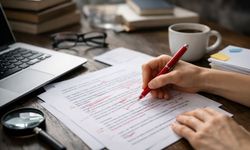 Redaksiyon Hizmeti Nedir? Profesyonel Redaksiyon ile Metinlerinizi Kusursuz Hale Getirin