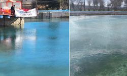 Sakaryabaşı eski günlerine dönüyor