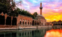 Şehrin Çehresini Değiştiren Dokunuşlar: Ekipler 7/24 Sahada