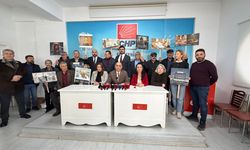 Saray bu ülkeyi yönetemiyor