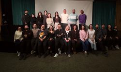 Sektörün deneyimli ismi Zeynep Uyumaz Eyüboğlu’ndan Audition Atölyesi