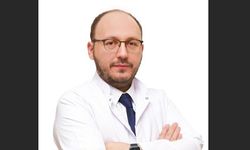 Sürekli ağızdan soluma, altta yatan bir sağlık sorununun habercisi olabilir