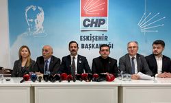 Talat Yalaz: “Bu Davalar Hukuki Değil, Siyasidir”