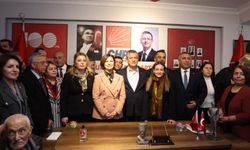 Ünlüce, unutmadık, unutturmayacağız