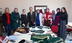 Yıllardır vatandaşla iç içe çalışıyorum