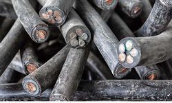 2026 Hurda Kablo Fiyatları Açıklandı: Geri Dönüşüm Piyasasında Son Durum